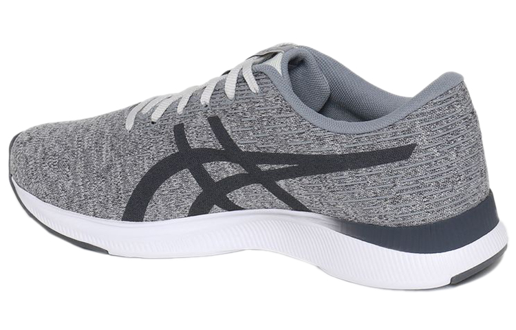 Lookbook ASICS Streetwise 'Abu Retro' 1201A280-022