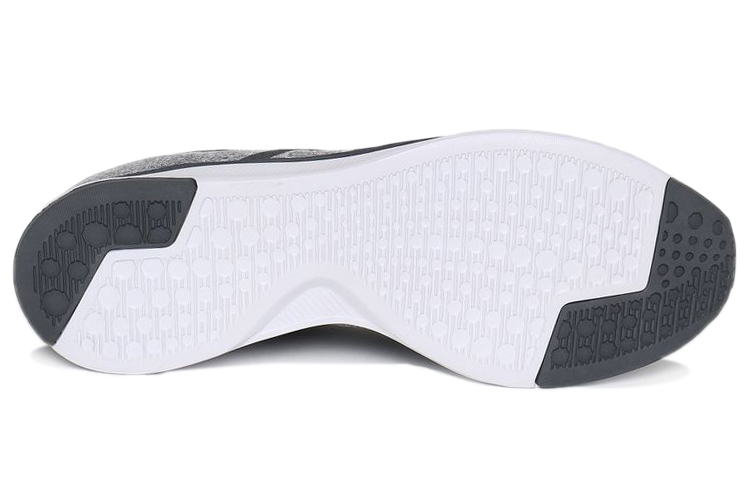 Shop ASICS Streetwise 'Abu Retro' 1201A280-022