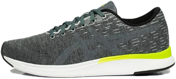 asics-streetwise-low-grey-1021-a530-021