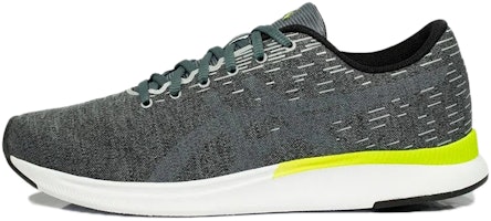 ASICS Streetwise Low 'Grey' 1021A530-021 ASICS Streetwise Low 'Grey' 1021A530-021