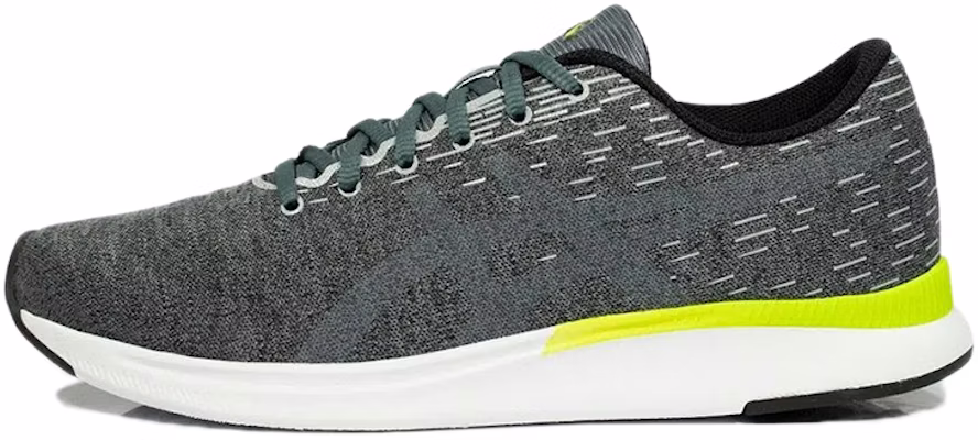 アシックス ストリートワイズ ロー "グレー" (Ashikku Sutooriito Waizu Roo "Guree") 1021A530-021 Buy アシックス ストリートワイズ ロー "グレー" (Ashikku Sutooriito Waizu Roo "Guree") 1021A530-021