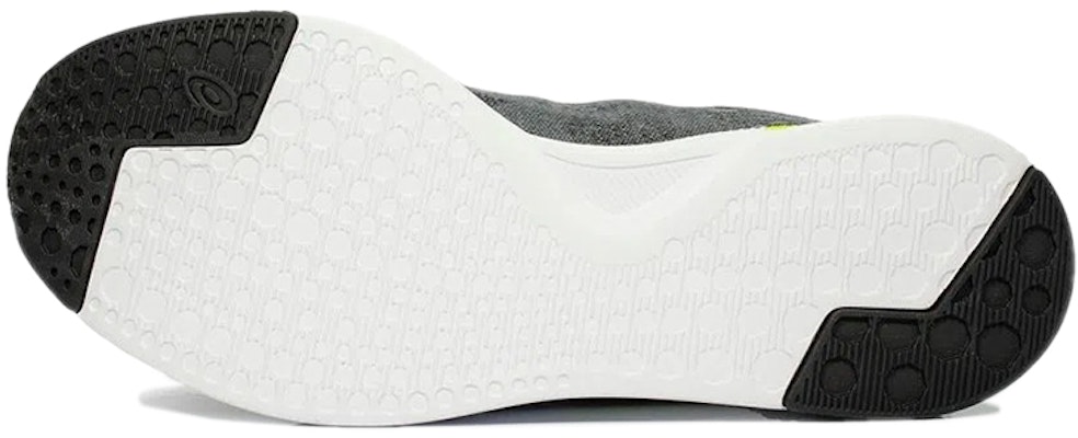 アシックス ストリートワイズ ロー "グレー" (Ashikku Sutooriito Waizu Roo "Guree") 1021A530-021 Order アシックス ストリートワイズ ロー "グレー" (Ashikku Sutooriito Waizu Roo "Guree") 1021A530-021