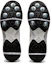 Purchase ASICS Strike Rate FF 'White Black' 1111A067-104