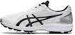 ASICS Strike Rate FF 'Putih Hitam' 1111A067-104