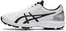 Buy ASICS Strike Rate FF 'Putih Hitam' 1111A067-104