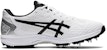 ASICS Strike Rate FF 'Putih Hitam' 1111A067-104