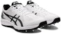 ASICS Strike Rate FF 'Putih Hitam' 1111A067-104