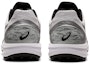 Shop ASICS Strike Rate FF 'Putih Hitam' 1111A067-104