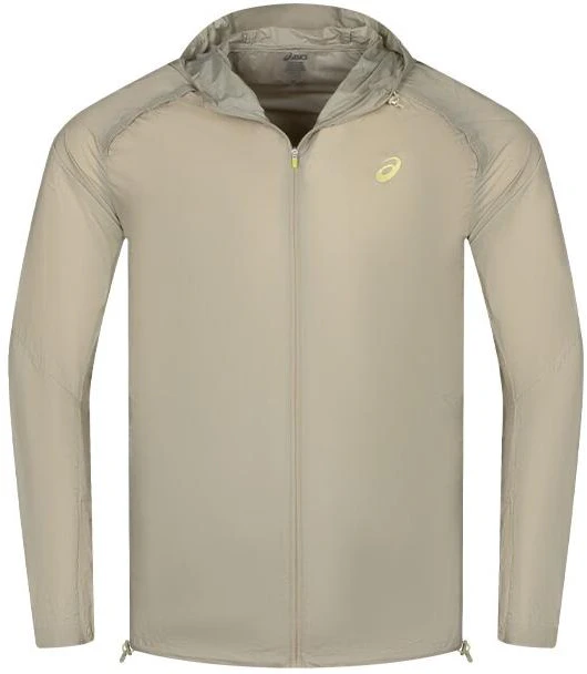 asics-stylish-zip-up-jacket-in-gray-green-2011-c968-300