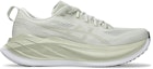 Buy ASICS SUPERBLAST 2 Lelaki/Wanita 1013A142-300