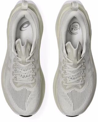ASICS SUPERBLAST 2 Lelaki/Wanita 1013A142-300 3