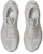 ASICS SUPERBLAST 2 Lelaki/Wanita 1013A142-300