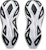 ASICS SUPERBLAST 2 Lelaki/Wanita 1013A142-300