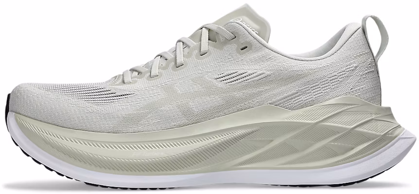 ASICS SUPERBLAST 2 Lelaki/Wanita 1013A142-300 7