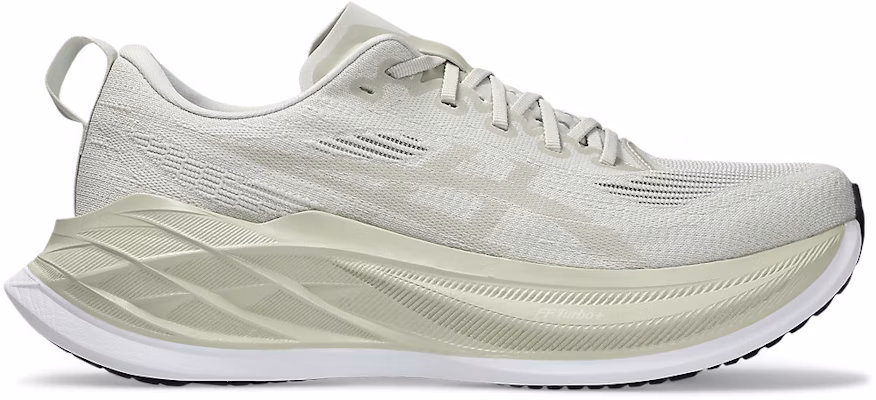ASICS SUPERBLAST 2 Lelaki/Wanita 1013A142-300 Order ASICS SUPERBLAST 2 Lelaki/Wanita 1013A142-300