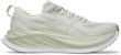ASICS SUPERBLAST 2 Lelaki/Wanita 1013A142-300