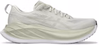 Order ASICS SUPERBLAST 2 Lelaki/Wanita 1013A142-300