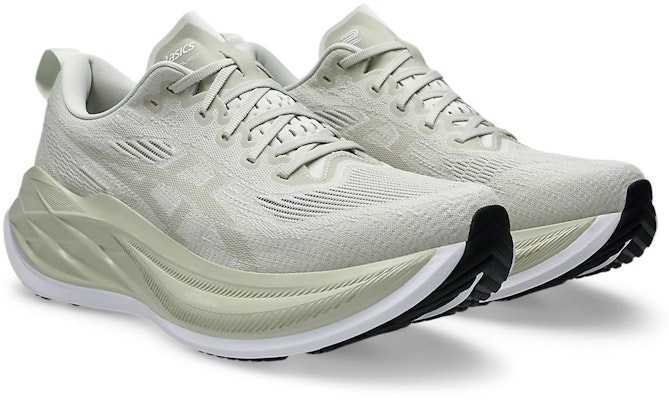 ASICS SUPERBLAST 2 Lelaki/Wanita 1013A142-300 Lookbook ASICS SUPERBLAST 2 Lelaki/Wanita 1013A142-300