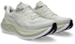 ASICS SUPERBLAST 2 Lelaki/Wanita 1013A142-300