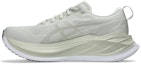 Cheap ASICS SUPERBLAST 2 Lelaki/Wanita 1013A142-300