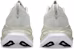 ASICS SUPERBLAST 2 Lelaki/Wanita 1013A142-300