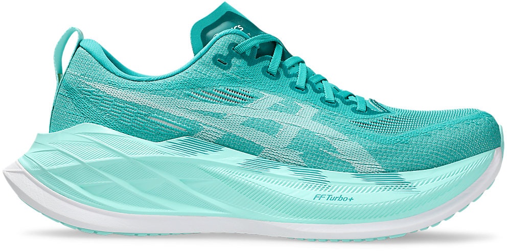 asics-superblast-2-1013-a142-400