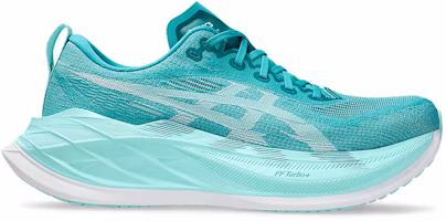 ASICS SUPERBLAST 2 'Wave Teal Illuminate Mint' 1013A142-400 ASICS SUPERBLAST 2 'Wave Teal Illuminate Mint' 1013A142-400