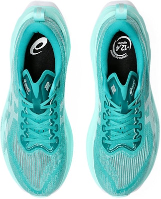 ASICS SUPERBLAST 2 超能爆2 运动鞋 1013A142-400 3