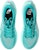 ASICS SUPERBLAST 2 Kasut Lari Lelaki/Wanita 1013A142-400
