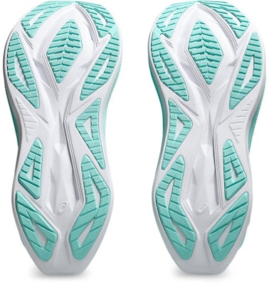 ASICS SUPERBLAST 2 超能爆2 运动鞋 1013A142-400 6