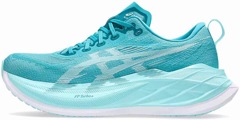 ASICS SUPERBLAST 2 超能爆2 运动鞋 1013A142-400 7