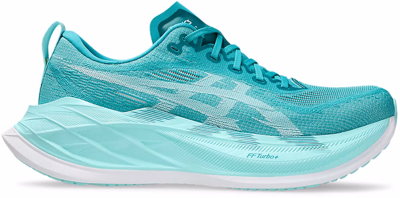 ASICS SUPERBLAST 2 超能爆2 运动鞋 1013A142-400 Order ASICS SUPERBLAST 2 超能爆2 运动鞋 1013A142-400