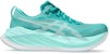 ASICS SUPERBLAST 2 Kasut Lari Lelaki/Wanita 1013A142-400
