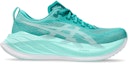 Order ASICS SUPERBLAST 2 Kasut Lari Lelaki/Wanita 1013A142-400