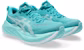 ASICS SUPERBLAST 2 Kasut Lari Lelaki/Wanita 1013A142-400