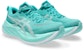 ASICS SUPERBLAST 2 Kasut Lari Lelaki/Wanita 1013A142-400