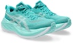 Shop ASICS SUPERBLAST 2 Kasut Lari Lelaki/Wanita 1013A142-400
