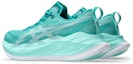 Purchase ASICS SUPERBLAST 2 Kasut Lari Lelaki/Wanita 1013A142-400