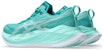ASICS SUPERBLAST 2 Kasut Lari Lelaki/Wanita 1013A142-400