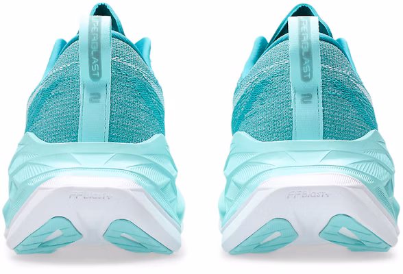 ASICS SUPERBLAST 2 超能爆2 运动鞋 1013A142-400 1