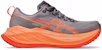 ASICS SUPERBLAST 2 Lelarian Kasut 1013A142-501