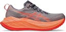 Buy ASICS SUPERBLAST 2 Lelarian Kasut 1013A142-501