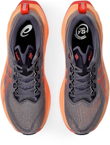 ASICS SUPERBLAST 2 1013A142-501 4