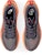 ASICS SUPERBLAST 2 Lelarian Kasut 1013A142-501
