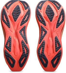 ASICS SUPERBLAST 2 1013A142-501 6