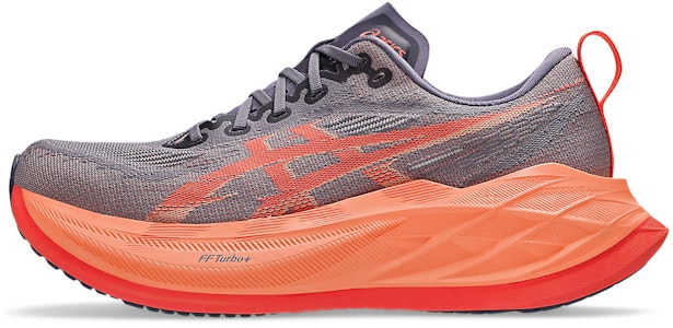 ASICS SUPERBLAST 2 1013A142-501 8