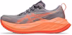 ASICS SUPERBLAST 2 Lelarian Kasut 1013A142-501