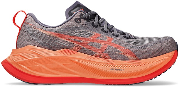 ASICS SUPERBLAST 2 1013A142-501 Order ASICS SUPERBLAST 2 1013A142-501
