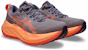 ASICS SUPERBLAST 2 Lelarian Kasut 1013A142-501