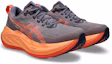 Lookbook ASICS SUPERBLAST 2 Lelarian Kasut 1013A142-501